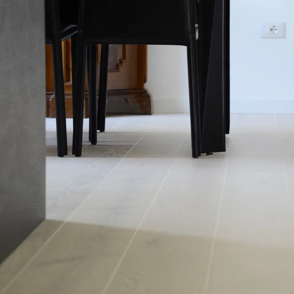 Ristrutturazione casa chiavi in mano vicenza