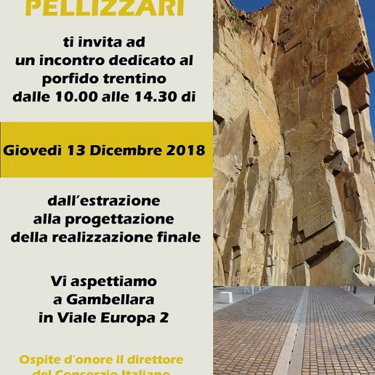 porfido trentino progetti esterni pavimento pavimentazione tutto sul porfido Vicenza