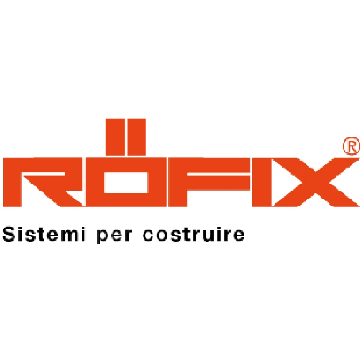 Röfix, per Verona e Vicenza