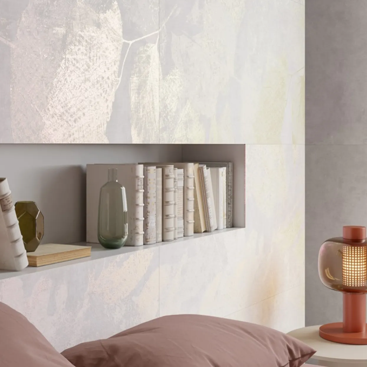 piastrelle decoratori bassanesi vicenza e verona