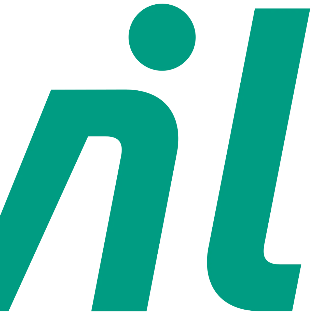 Logo delle Pompe WILO, disponibili da noi, concessionari Vicenza e a Verona