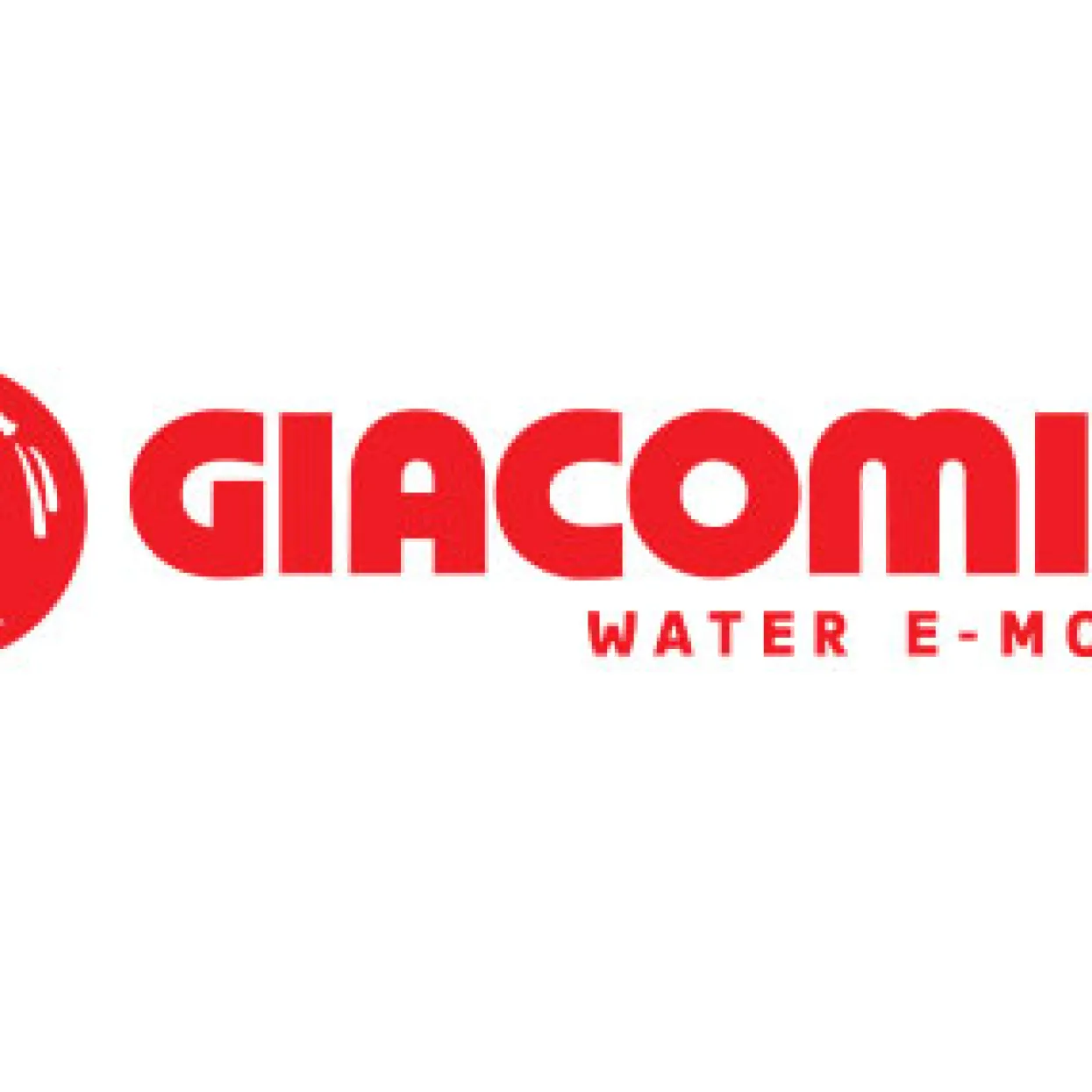 Giacomini valvole idraulica