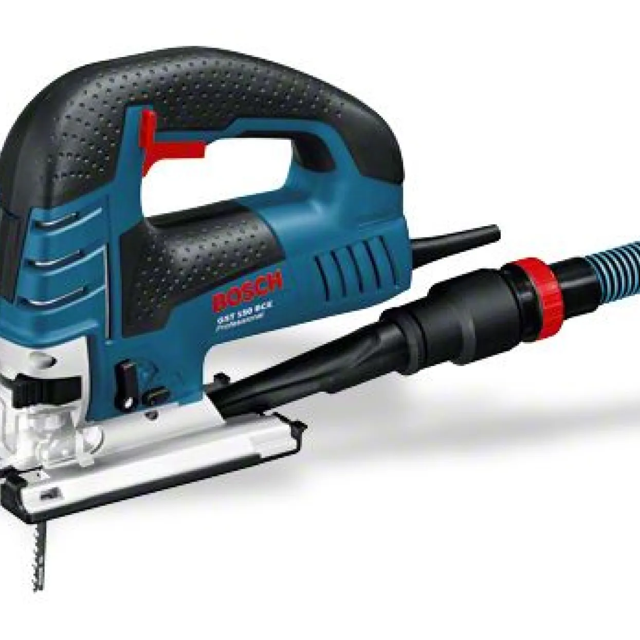 Seghetto alternativo GST 150 BCE Professional € 186,00 i.c.