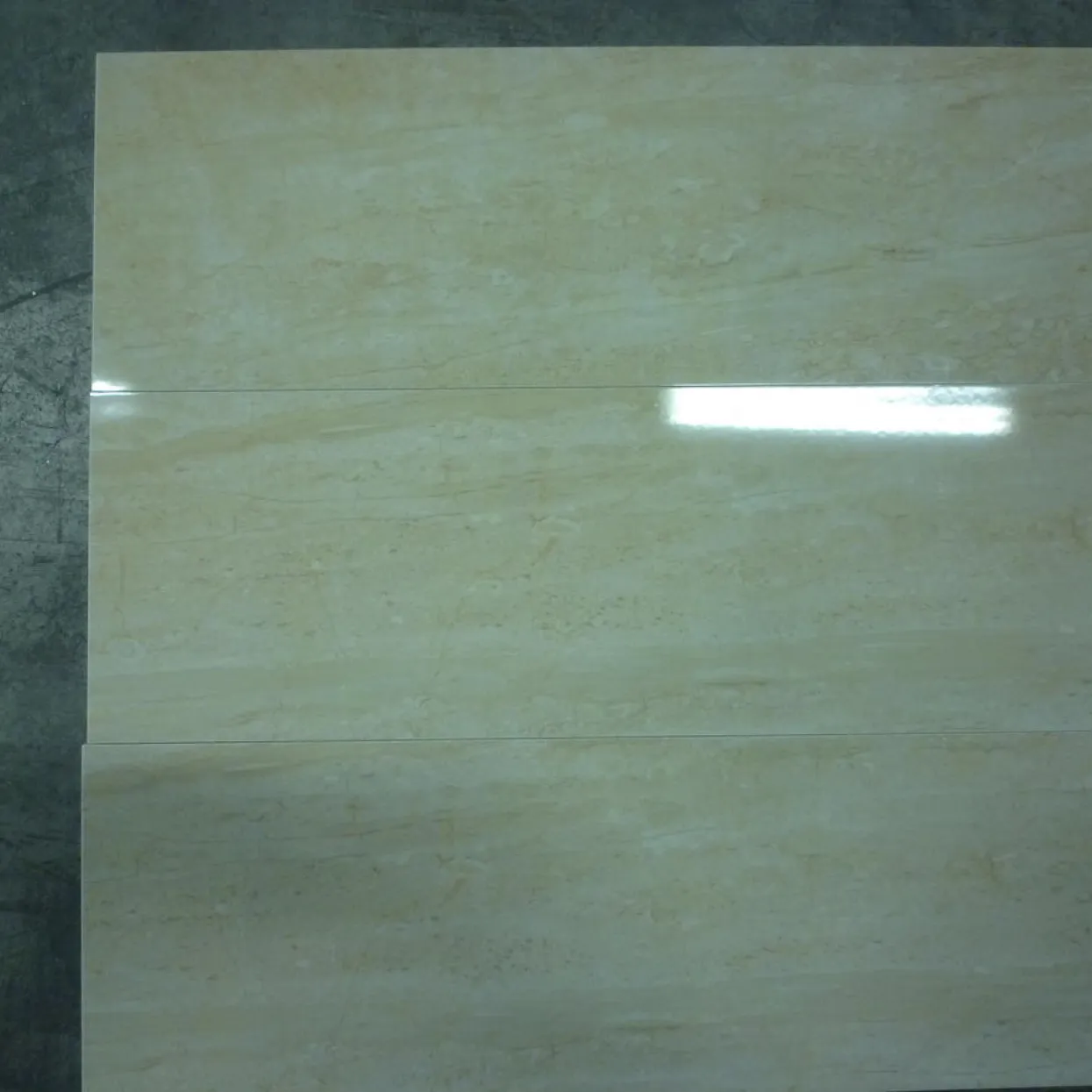 Brill Beige 19x59