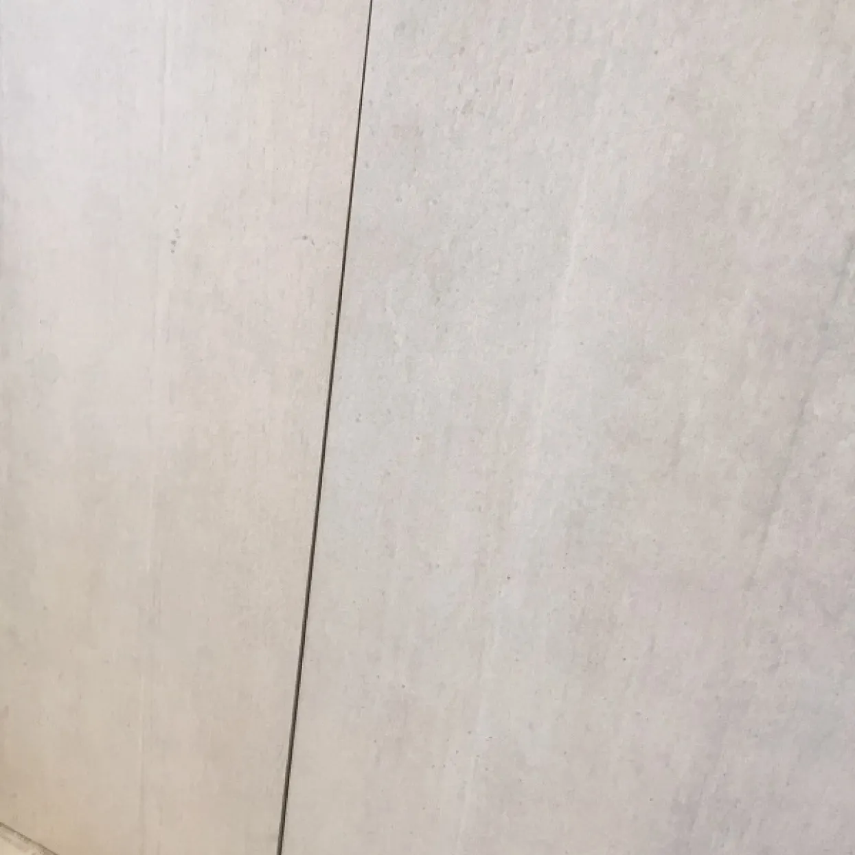 gres effetto cemento outlet vicenza