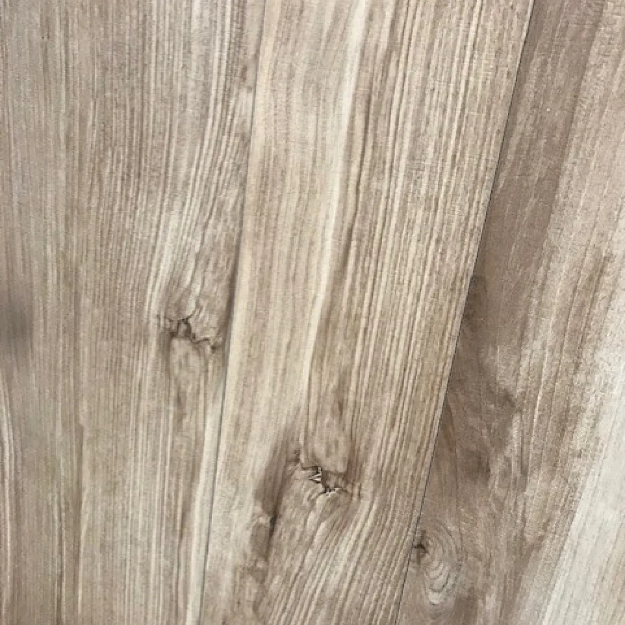 gres porcellanato effetto legno