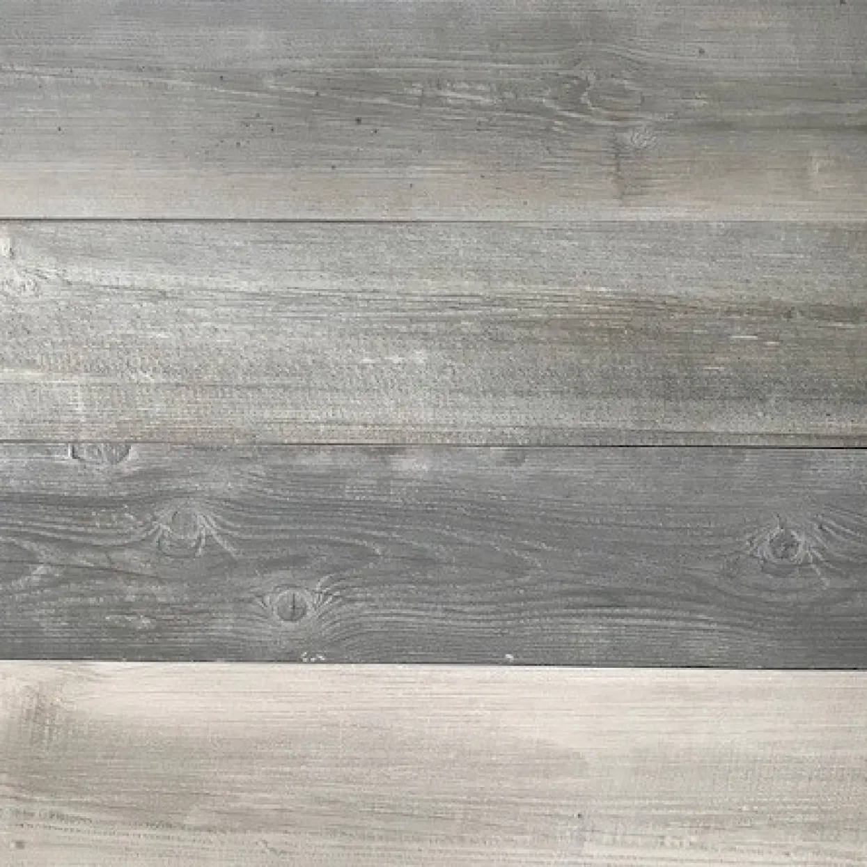 gres effetto legno lodge brown lea
