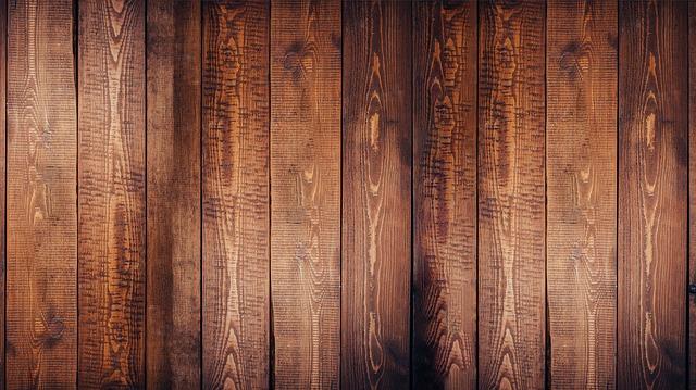 tavole legno