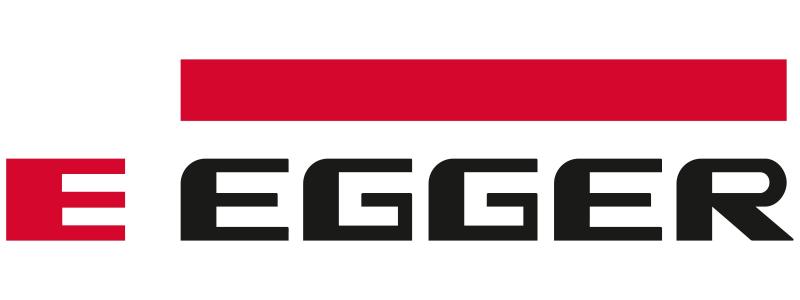 Egger Logo, concessionario a vicenza