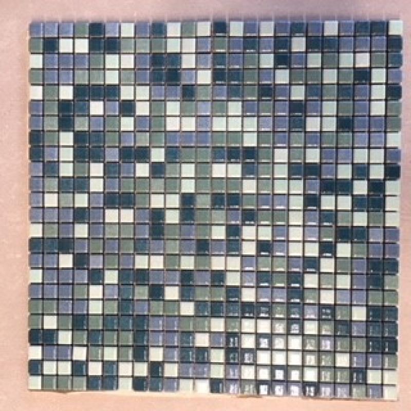 Mosaico Appiani
