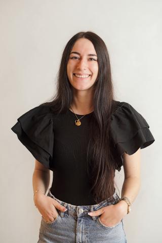 Angelica Meggiolaro project renderer casa Vicenza