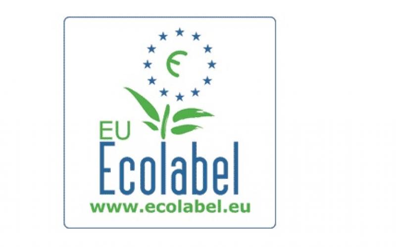 marchio ecolabel