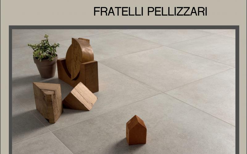 Lea ceramiche a Vicenza e Verona