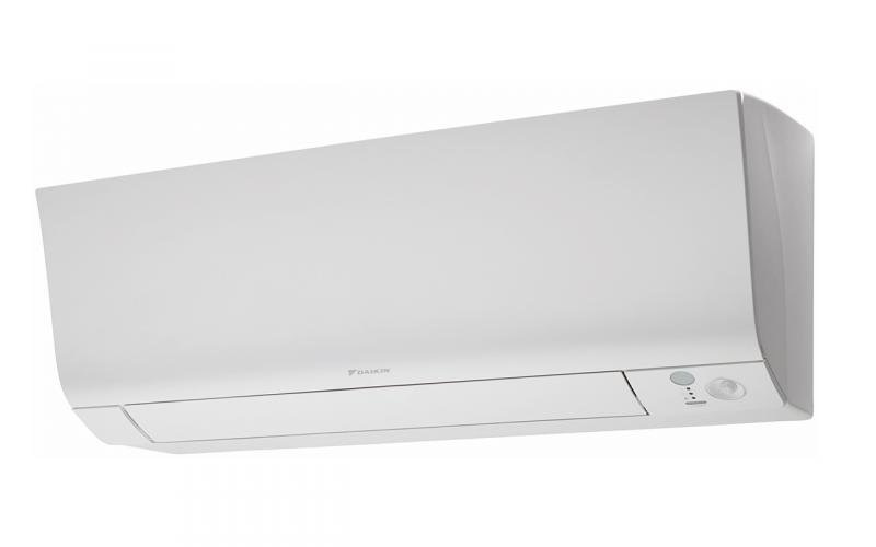 Condizionatore Daikin Perfera FTXM-N