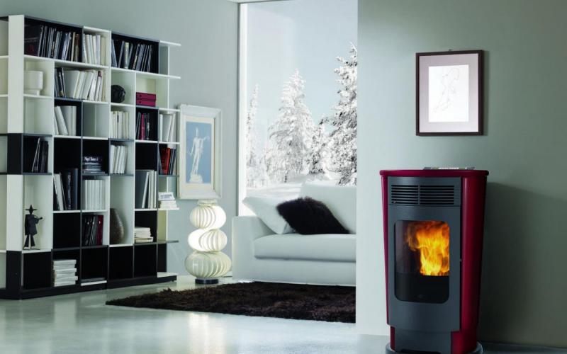 fireplace-stove-shop-Pellizzari-6