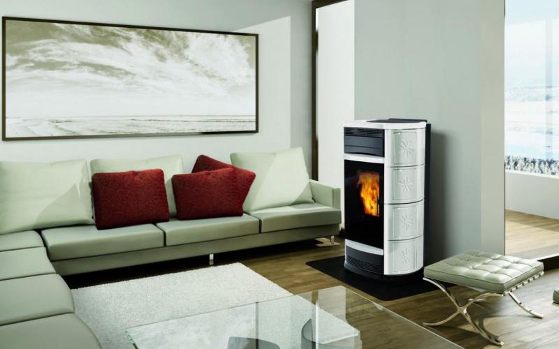 fireplace-stove-shop-Pellizzari-7