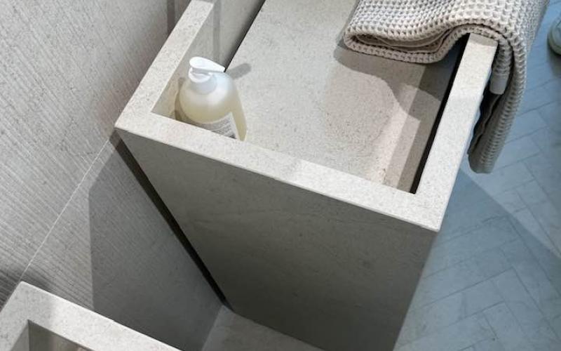 lavabo-gres-chiaro-freestanding-1