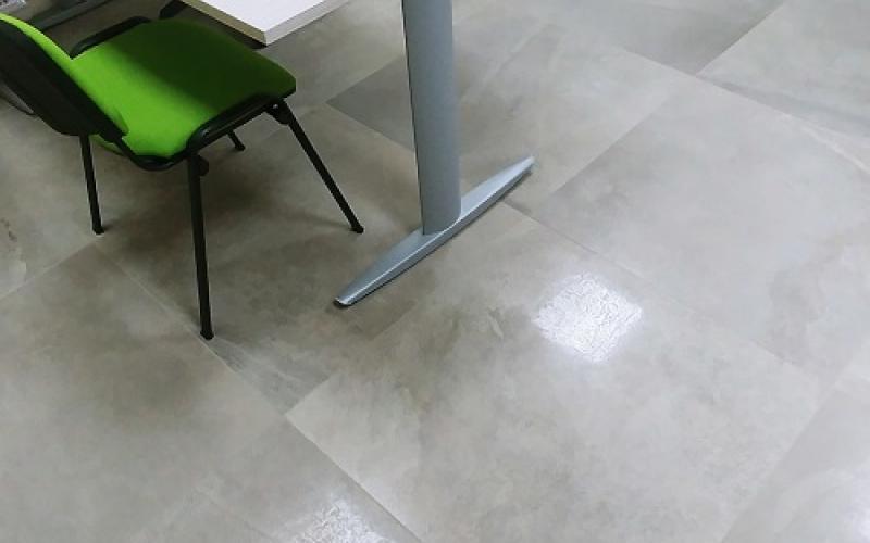 pavimenti per uffici Vicenza