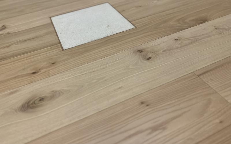 parquet legno olmo pavimenti