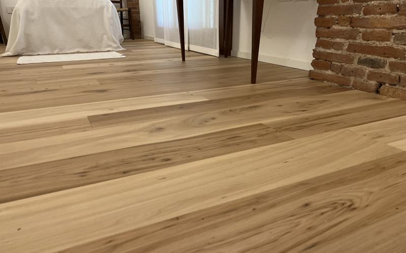 parquet legno olmo pavimenti