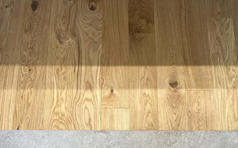 parquet legno rovere pavimenti interni