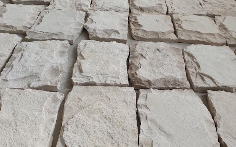 rivestimento pietra sasso esterno Vicenza