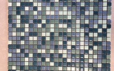 Mosaico Appiani