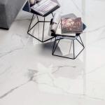 gres effetto marmo Flaviker supreme a Vicenza