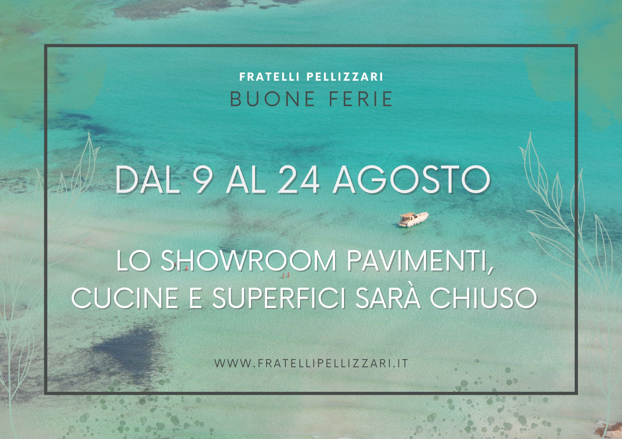 Fratelli Pellizzari