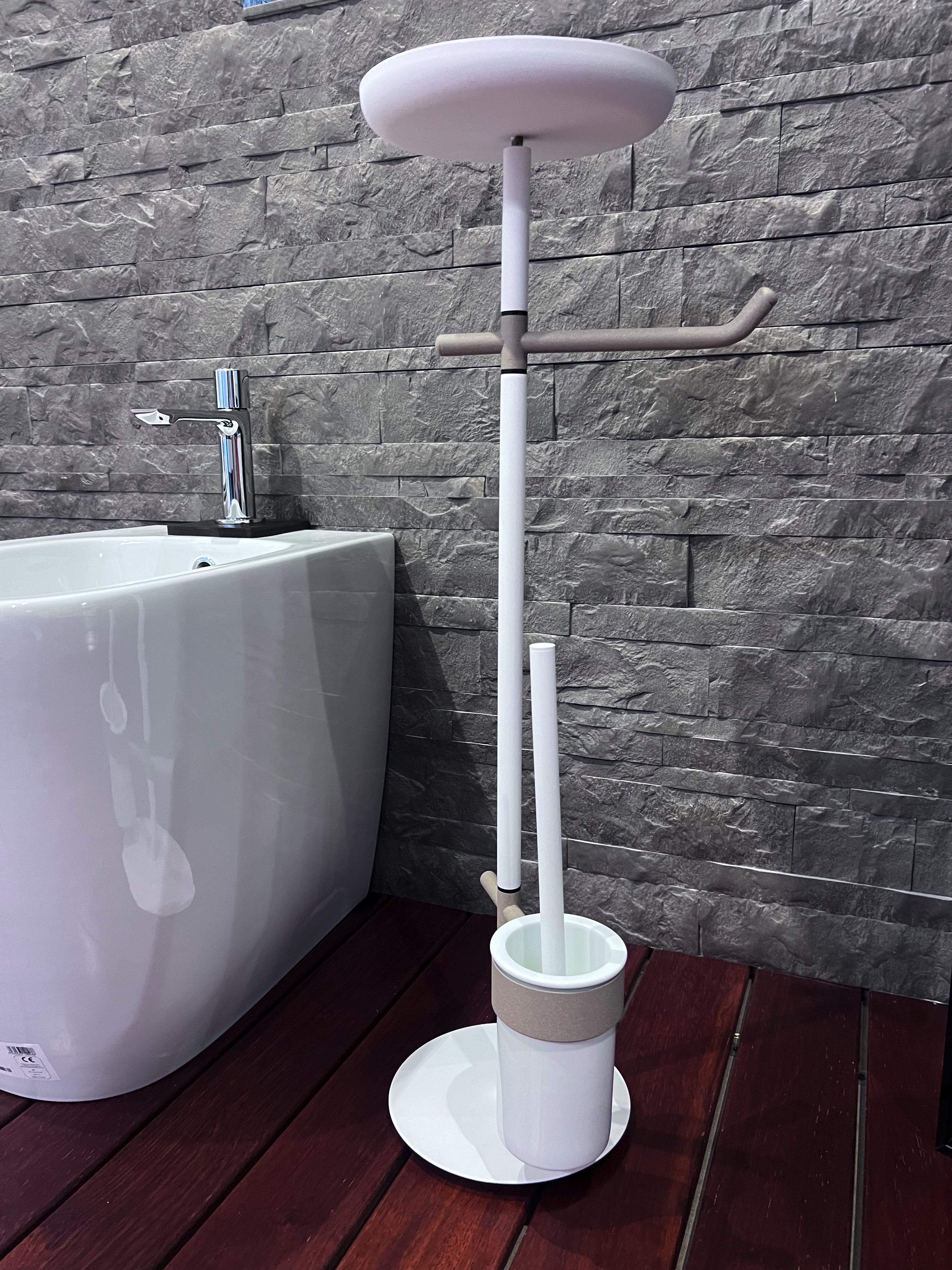 accessorio sanitari wc bidet prezzo