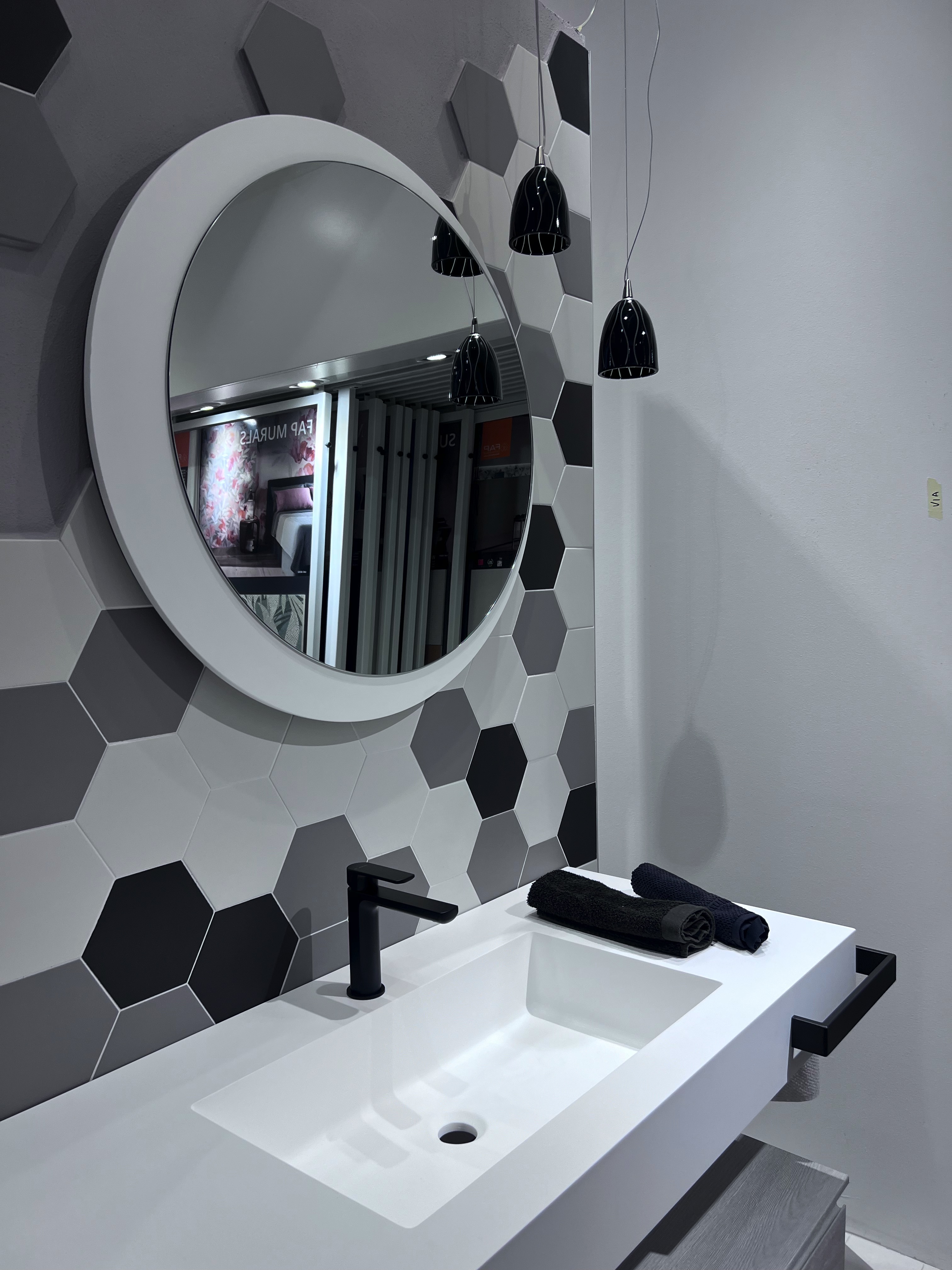 arredamento bagno prezzo offerta