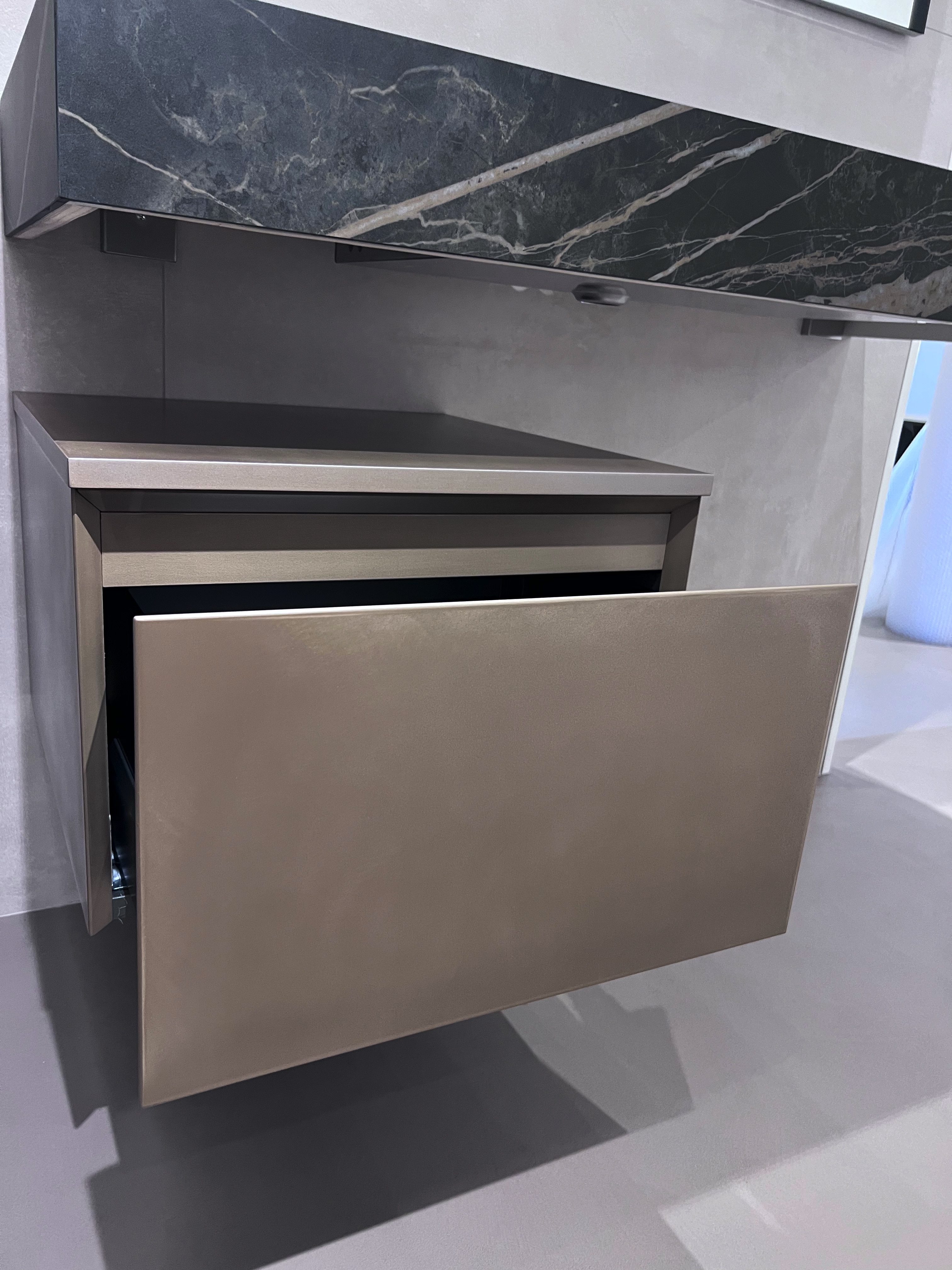 arredo bagno prezzo 