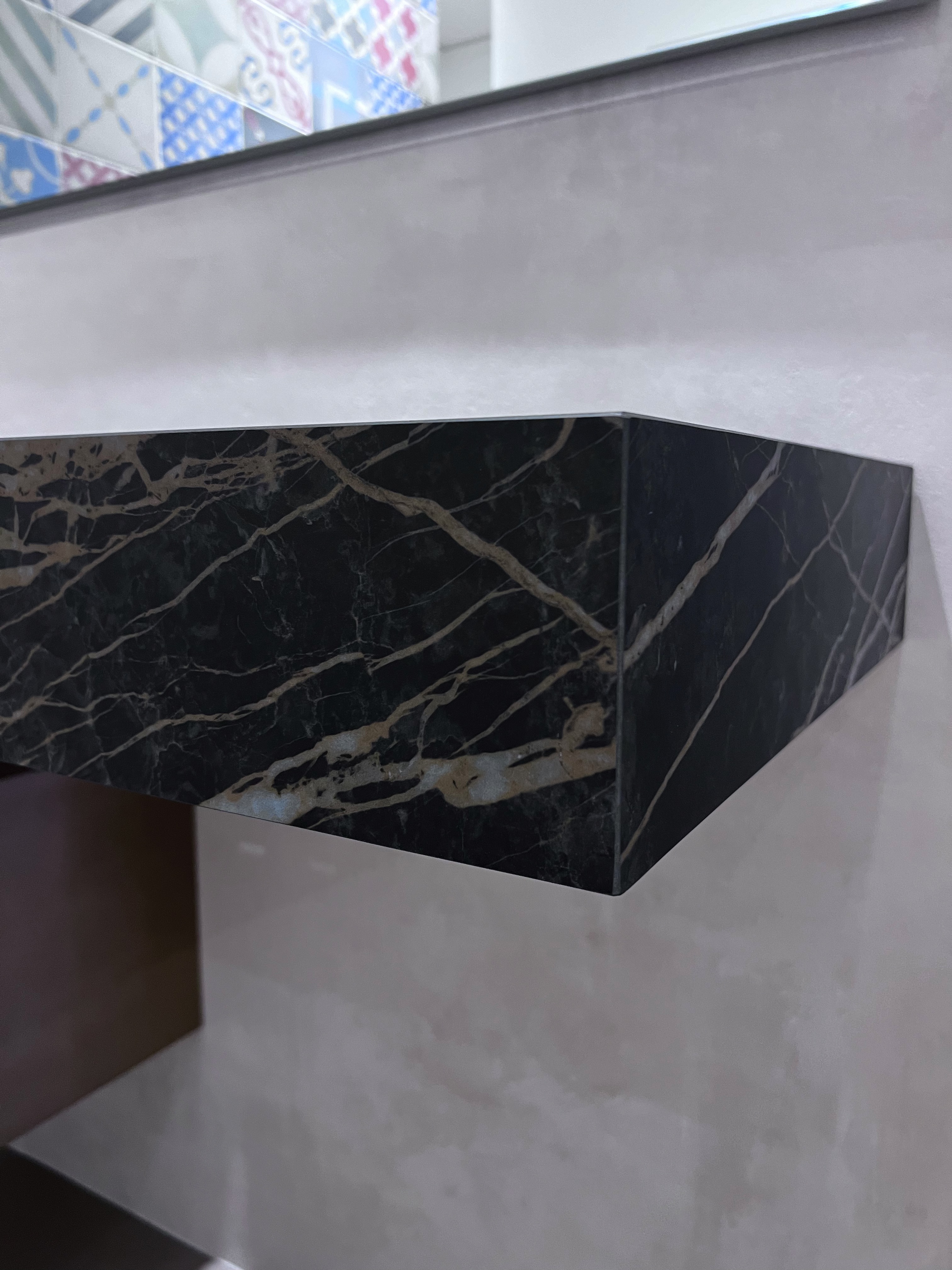 arredo bagno prezzo 