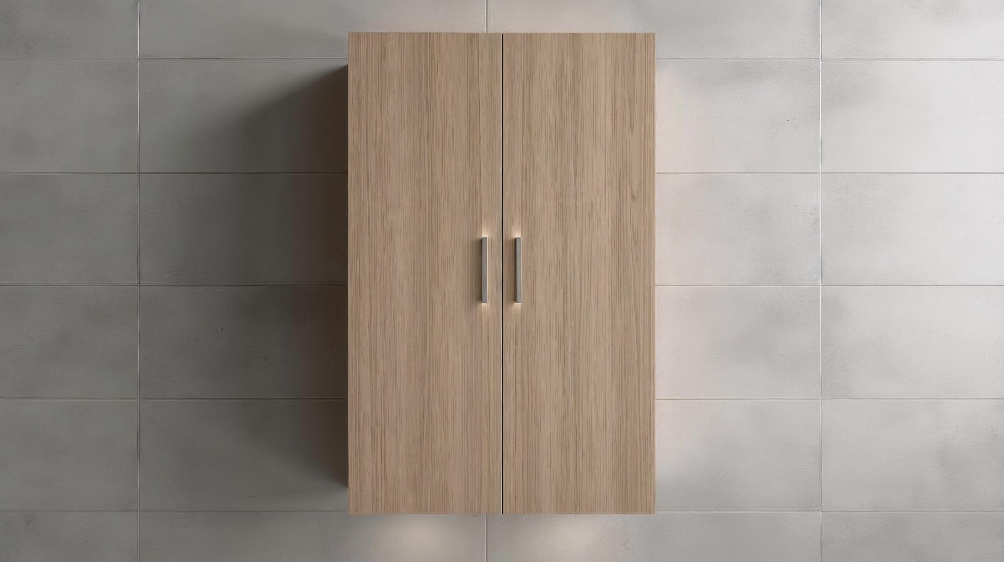 colonne bagno prezzi outlet
