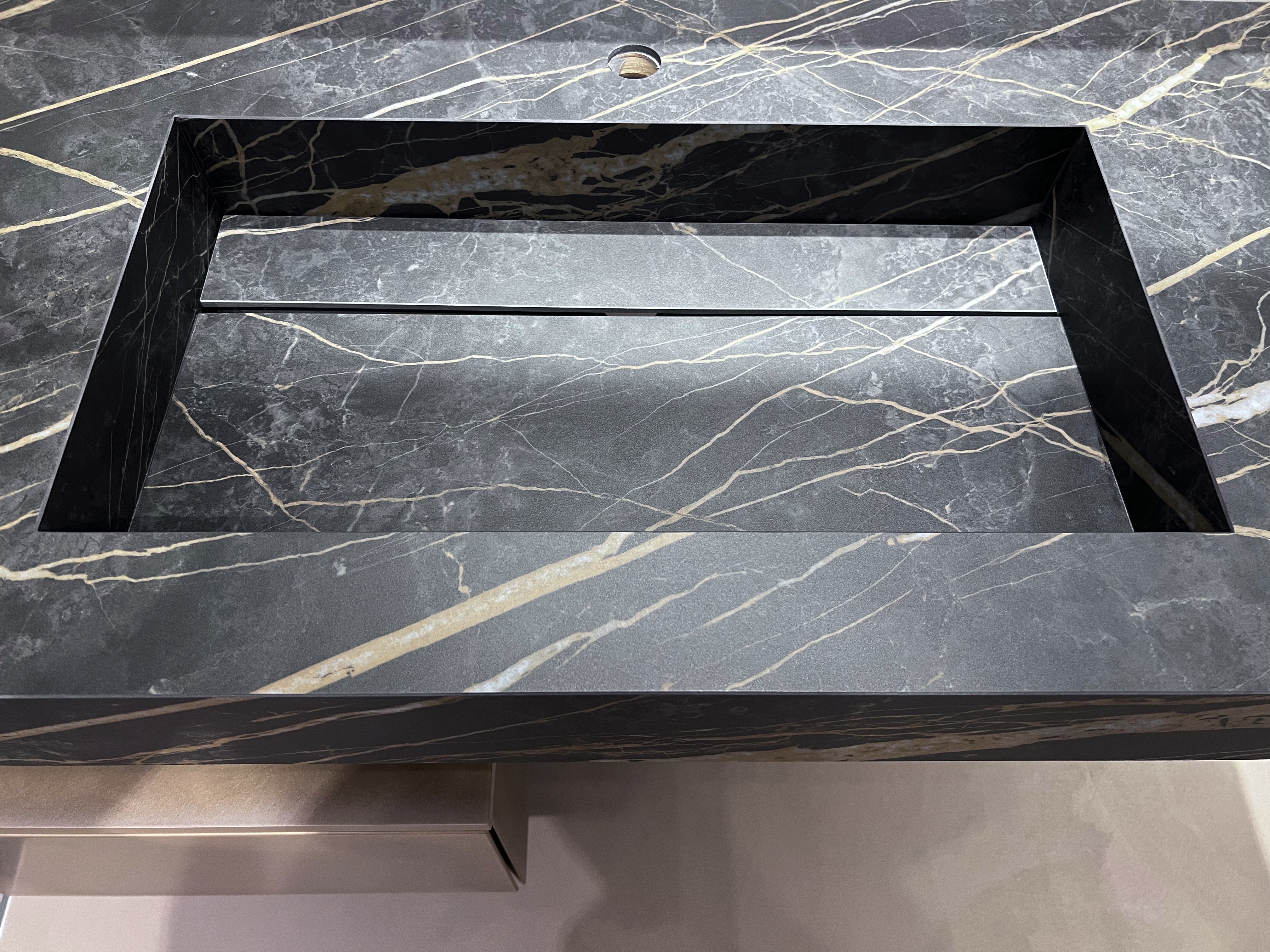 arredo bagno prezzo 
