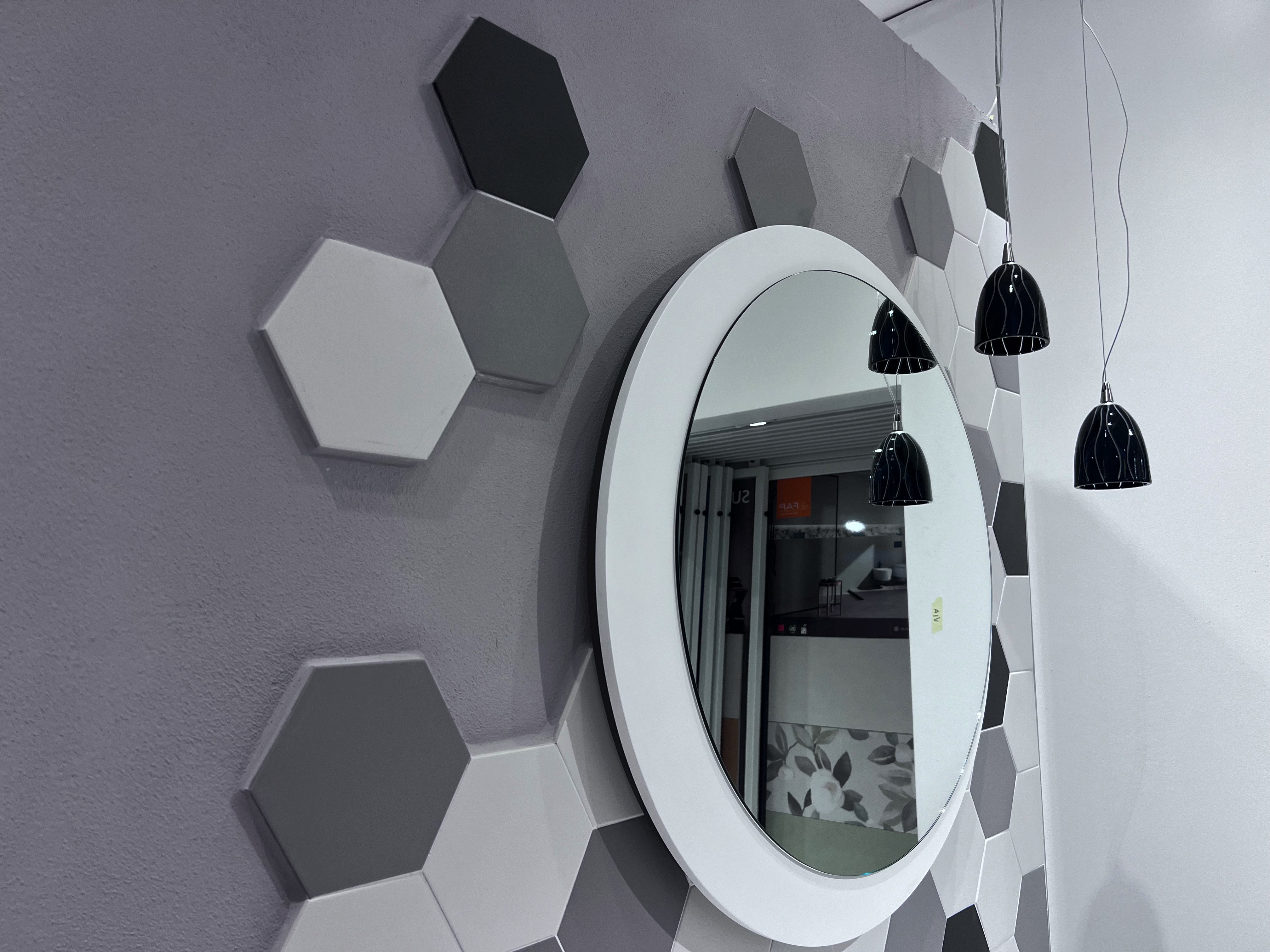 arredamento bagno prezzo offerta