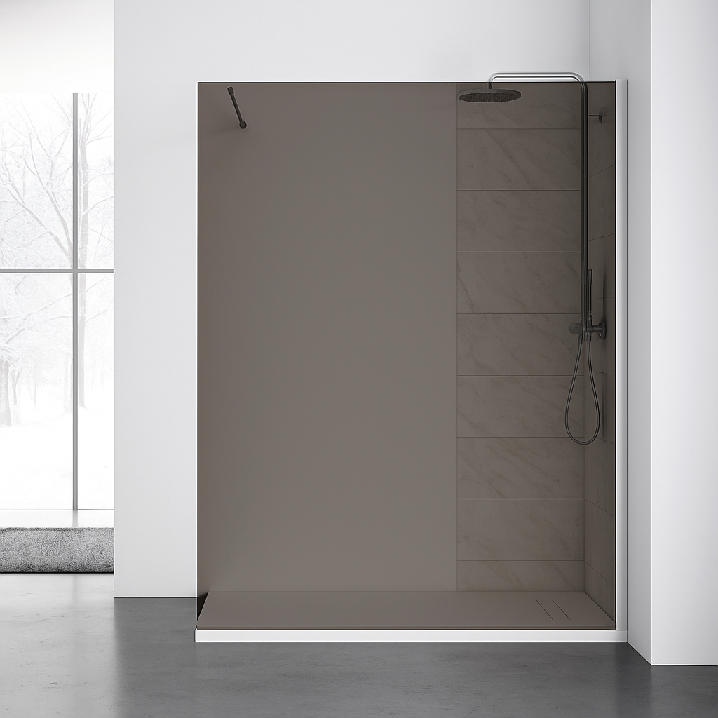 box doccia fume prezzo