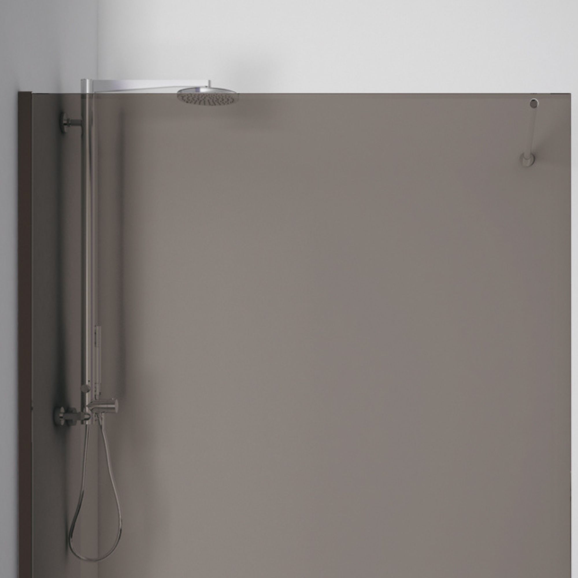 box doccia fume prezzo