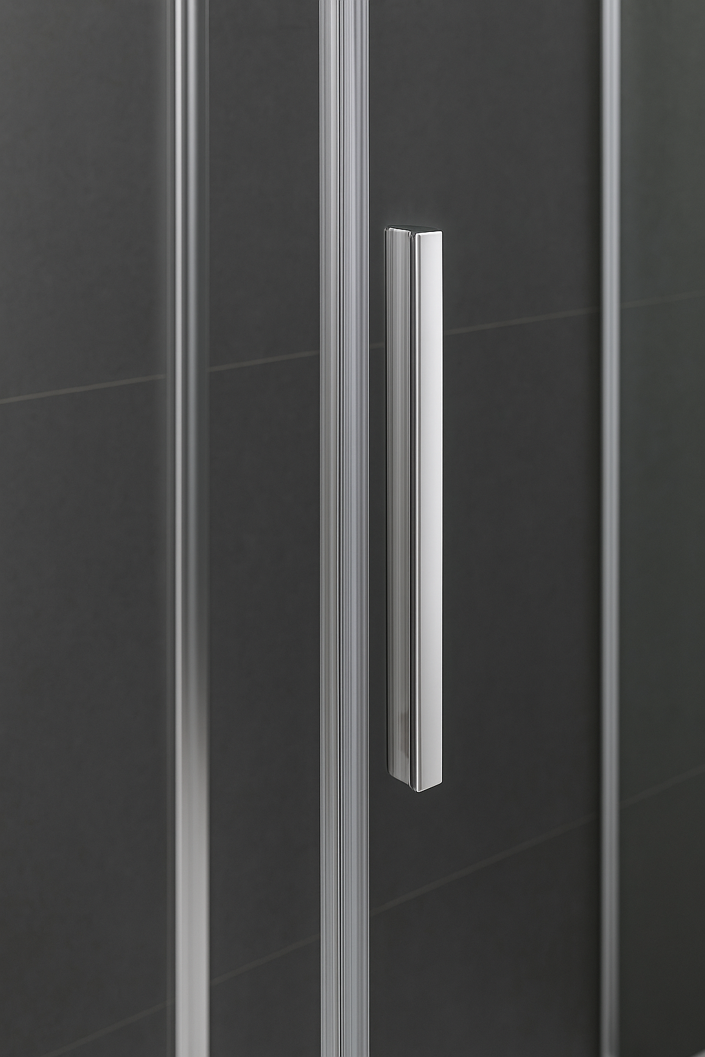 box doccia megius zen prezzo