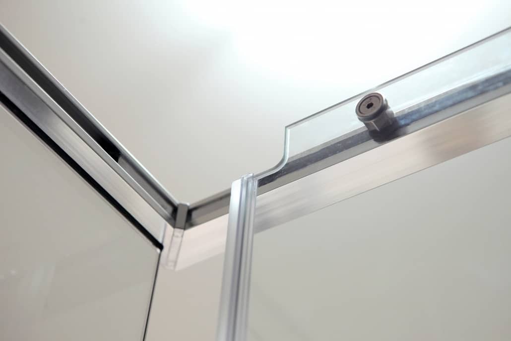 box doccia Megius zen prezzi