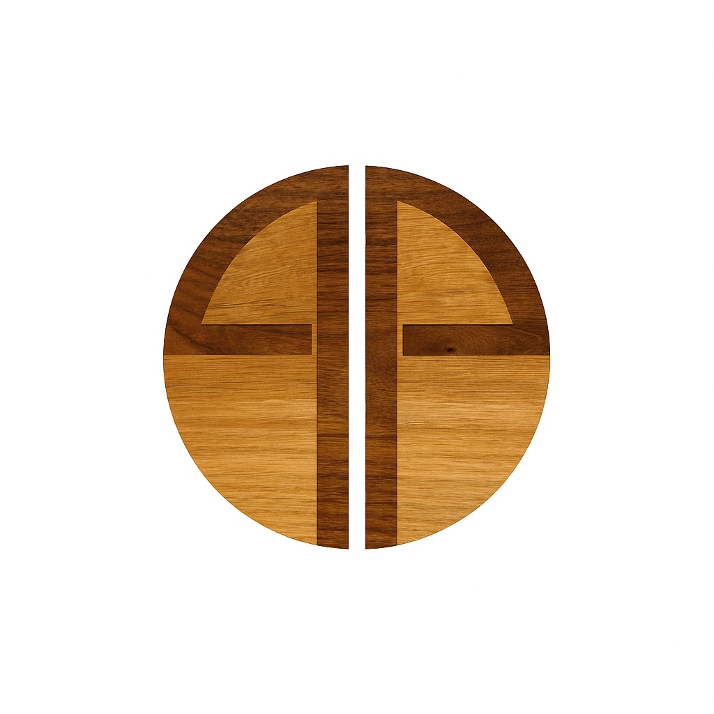 Migliori marchi di produttori di legno