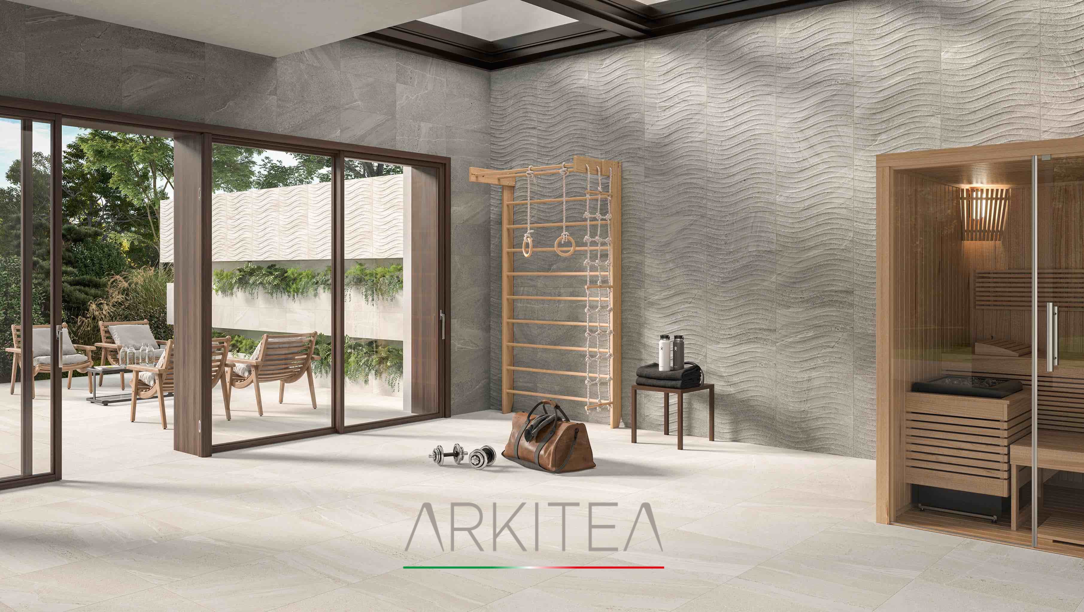 Arkitea immagine per articolo