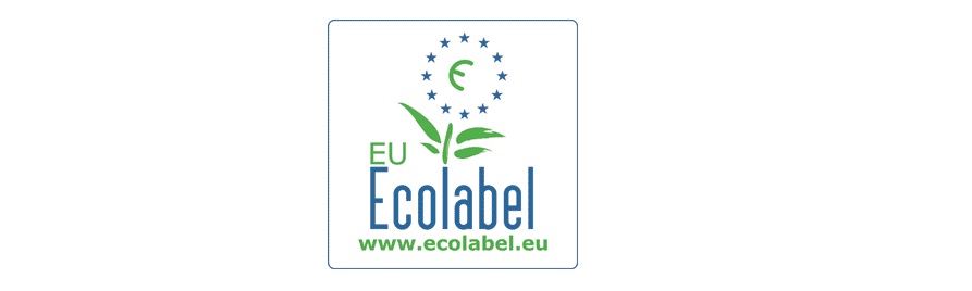 marchio ecolabel