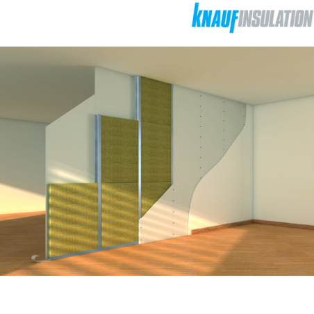 knauf vicenza verona