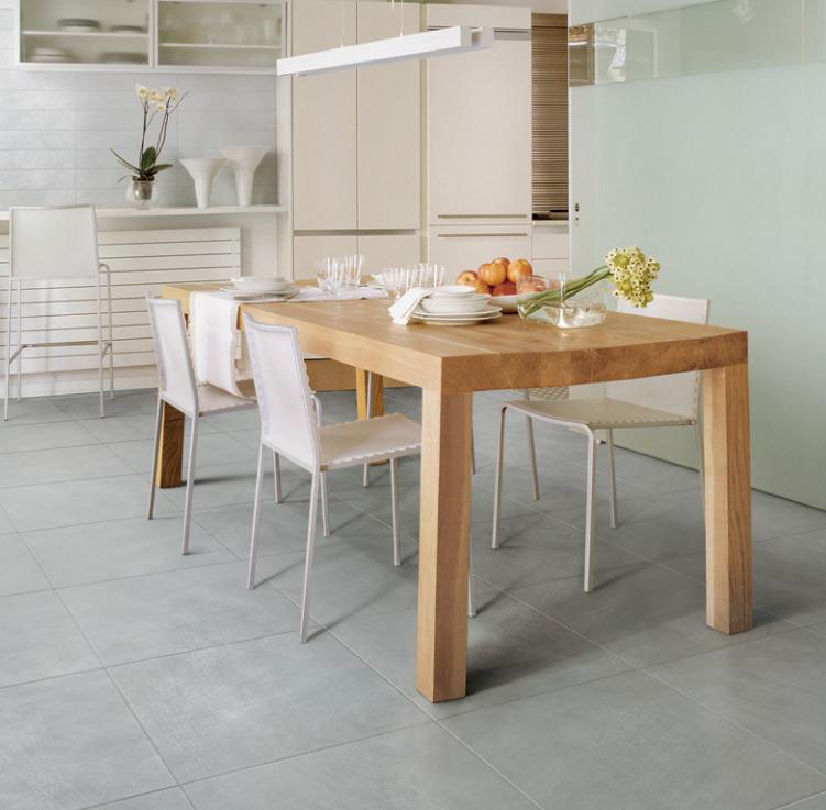 Pavimento in gres Galactica Grey 50x50 € 12/mq i.c.