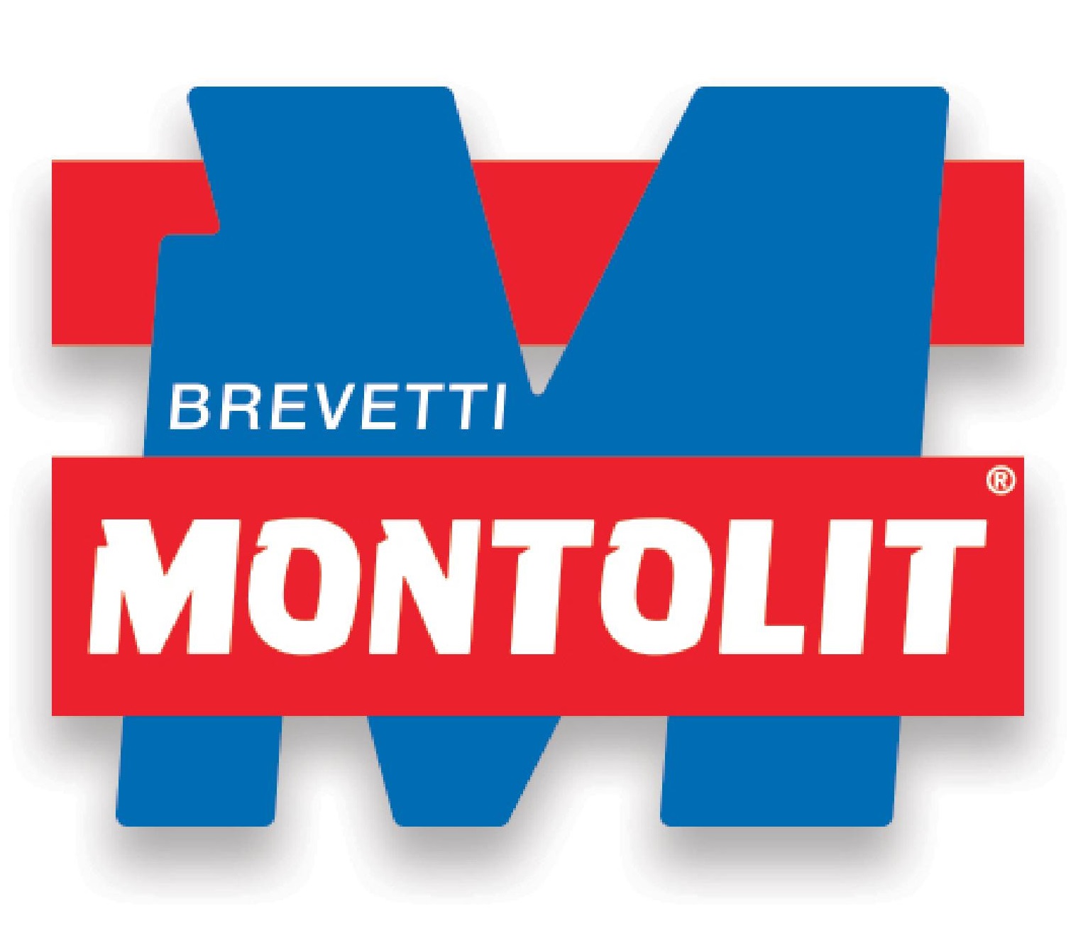 brevetti montolit rivenditori Vicenza Verona