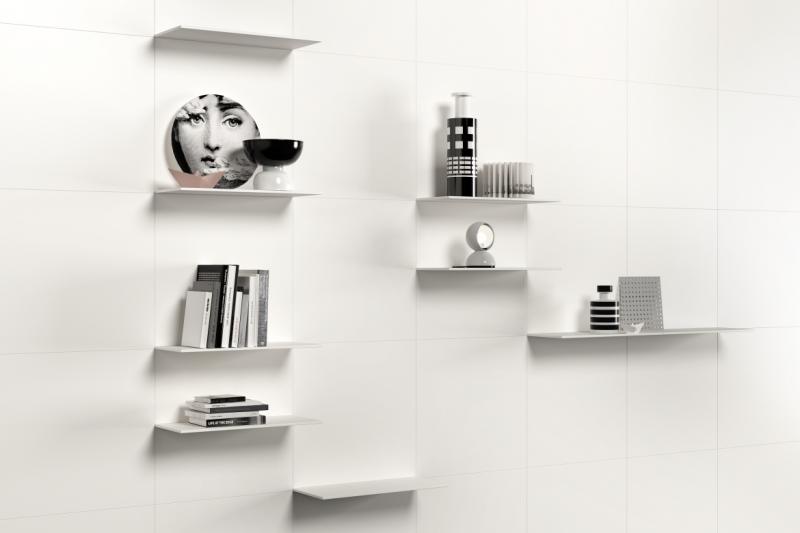 coem shelf