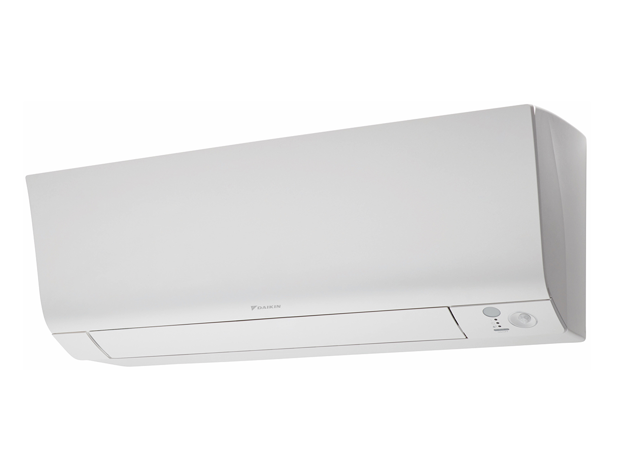 Condizionatore Daikin Perfera FTXM-N