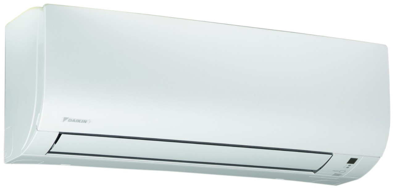 Daikin FTXP condizionatore