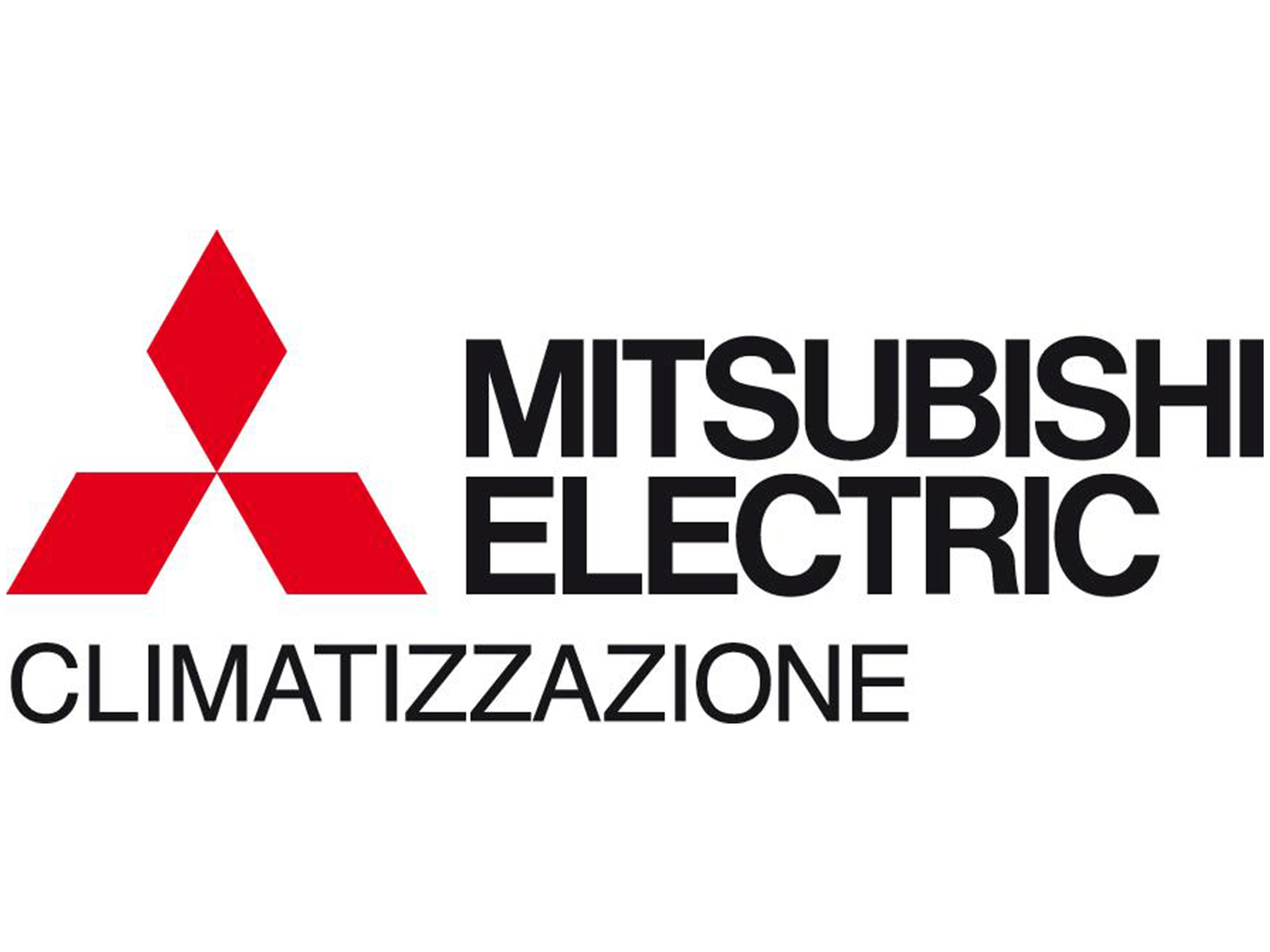 Condizionatori Mitsubishi a Vicenza